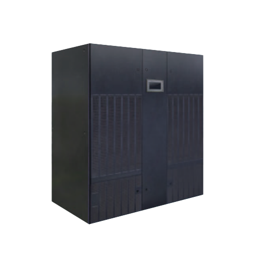 中大型精密空调(房间级)