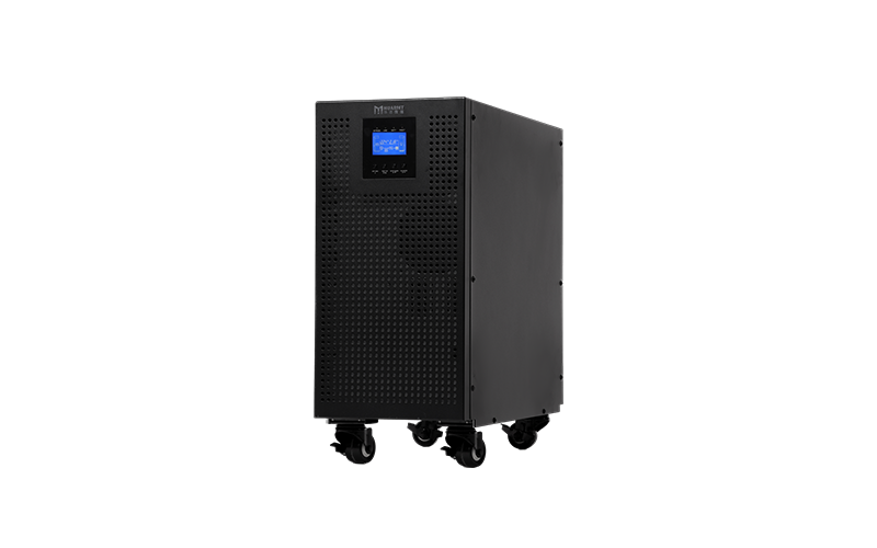 HM-3H系 10-30K 三单高频 UPS